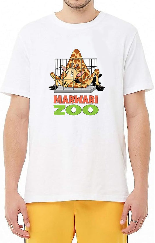 Marwari Zoo